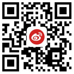 新黄金城体育,新黄金城旗舰厅